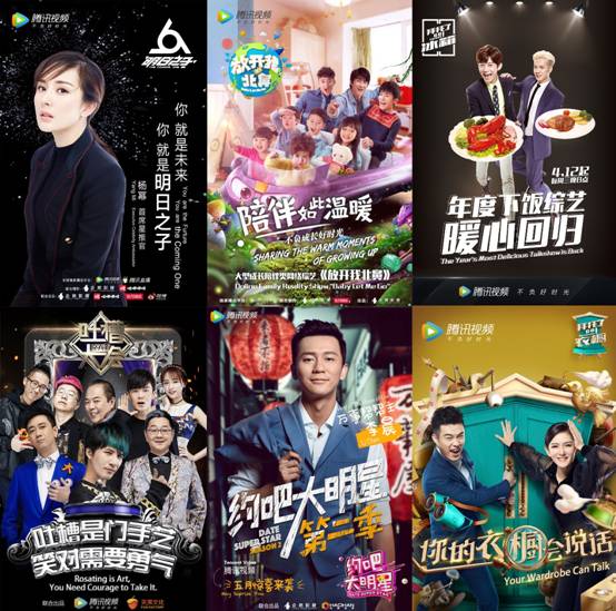 说明: C:\Users\CECILI~1.WAN\AppData\Local\Temp\WeChat Files\625184013557840834.jpg