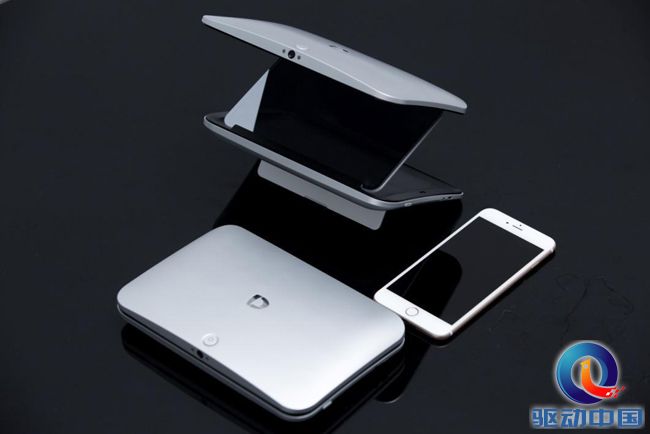 3678114-8780c4b57ab7f23f 副本