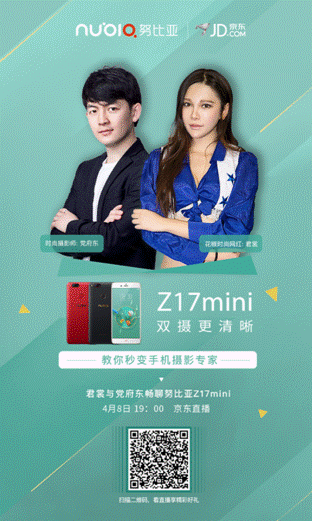 说明: C:\Users\MRGC14~1\AppData\Local\Temp\WeChat Files\838333691576217808.png