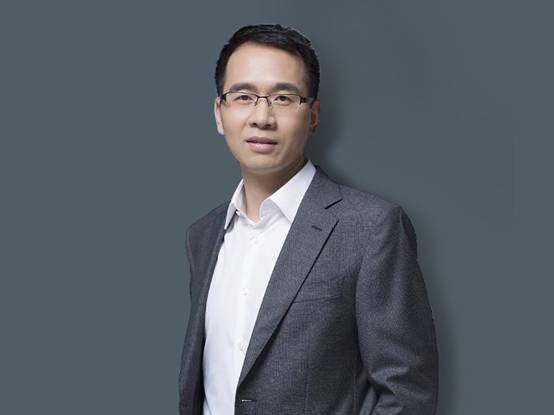 说明: 208696277198467274