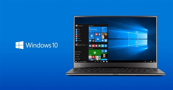 4K显示器实测Win10创意者更新:打脸微软高DPI优化