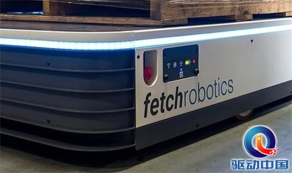 20170407151654_d09ef91bcde667586e60b092dfffcfe9_2_看圖王