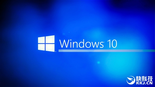 毛玻璃要全面回归!微软推送Win10 RS3 Build 16170预览版