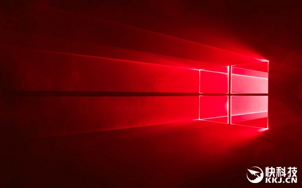 Windows 10创意者更新首个累计补丁KB4016251:四处修复