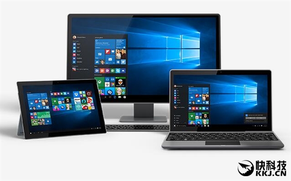 Win10突然重启:这样可恢复之前运行的窗口和程序
