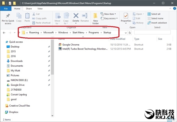 Win10突然重启:这样可恢复之前运行的窗口和程序