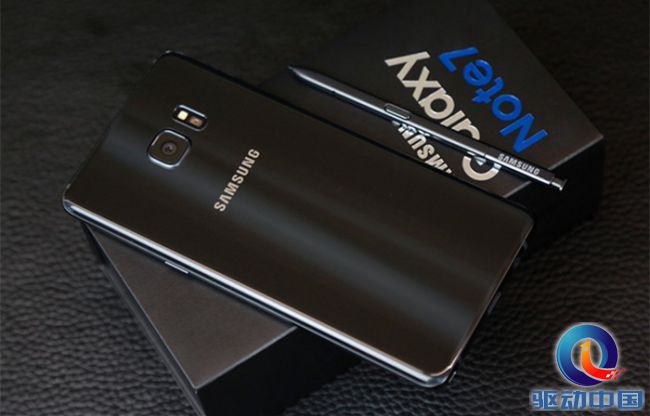 9772a2d363faa4c_size655_w1000_h667_副本