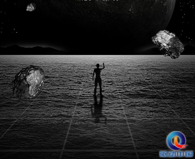 QQ图片20170410112242 副本