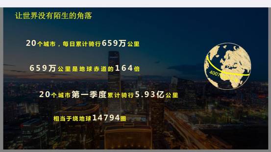 说明: 748725979833513717