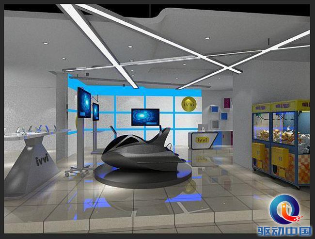 3678114-34a59f60287f86de