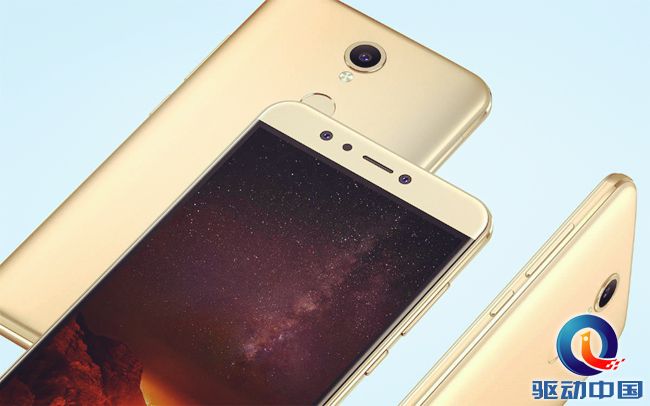 3678114-489d503cacc5c013