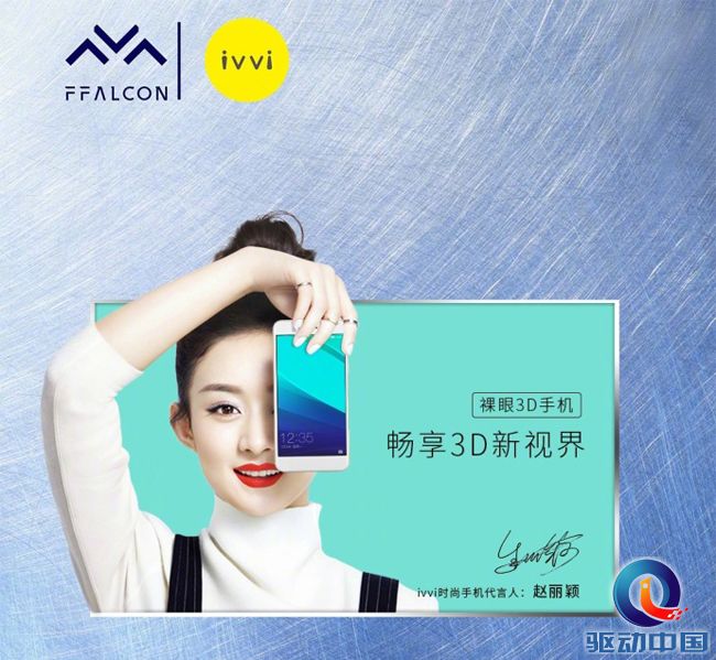 005Rn4plgy1fe3saypizcj30u01cbaqi