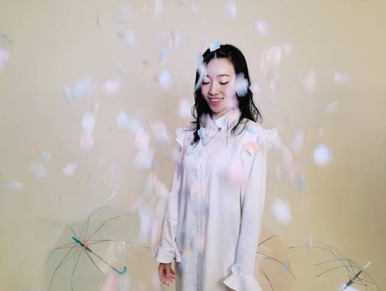 说明: Macintosh HD:Users:renyue:Desktop:4月7日微博图片:IMG_20170407_210710.jpg