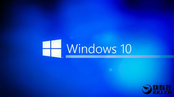 悲催!Win10市场份额停滞不前:微软着急