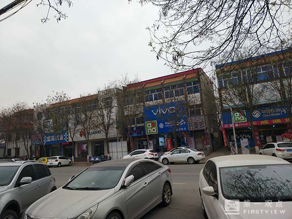 a3b02b20f535fc56ef9aec887df0ca66.jpg