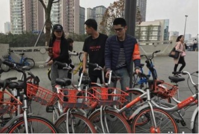 1491888130651984.jpg 无标题.jpg
