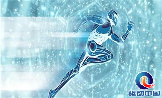 636160257013887340434