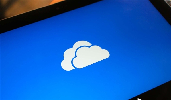 Surface Pro 5、Win10 Cloud系统发布时间齐曝:5月