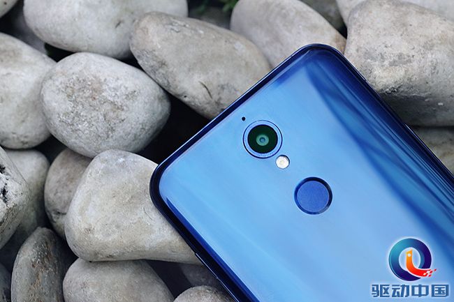 QQ图片20170411114325