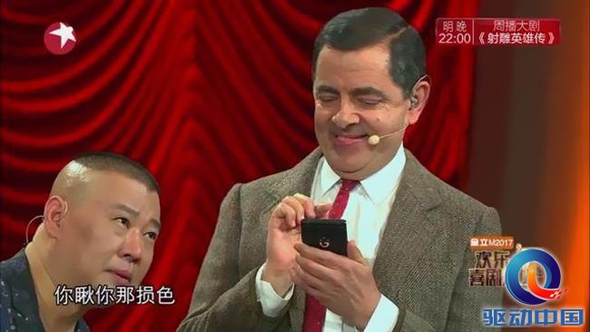 u=2098276718,1947007672&fm=170&s=9E9415CE8E012555F4FBDDBA03001009&w=640&h=360&img 副本