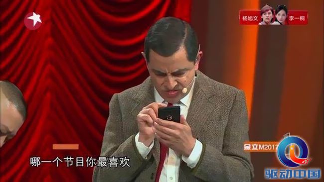1 副本