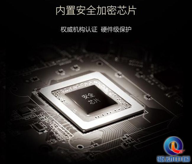 d49573932a183d45030f76abbd5b4a03 副本