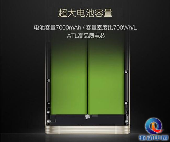 d49573932a183d45030f76abbd5b4a03 副本
