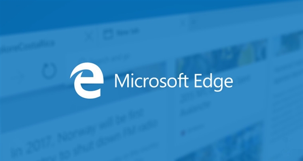 Windows 10 Edge浏览器续航对比火狐/Chrome:碾压