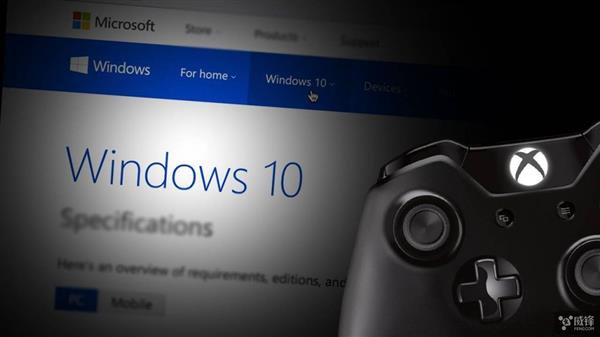 Win10游戏模式到底有用没？实测告诉你答案