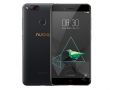 nubia Z17 mini