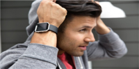 因设计问题 Fitbit将不会在秋天之前推出智能手表
