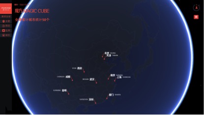 1491995224307033.jpg 无标题1.jpg