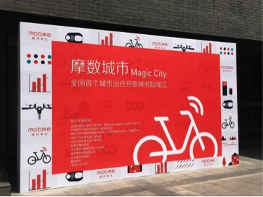 1491995211871006.jpg 无标题.jpg