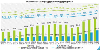 1491995248648774.jpg 无标题4.jpg