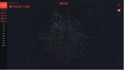 1491995235761258.jpg 无标题3.jpg