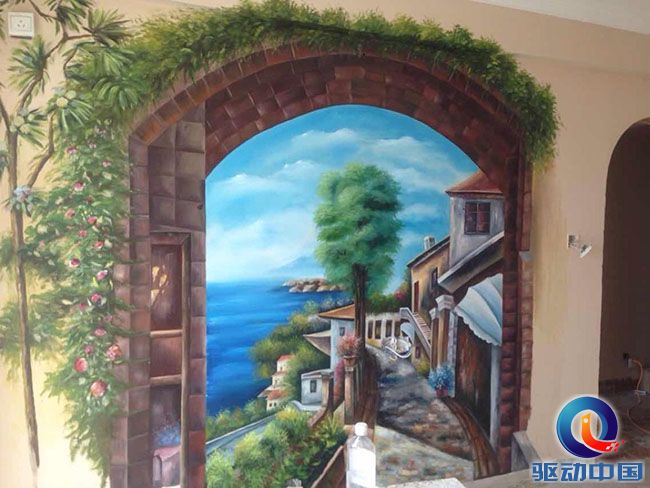 timg_image&quality=80&size=b9999_10000&sec=1492074639295&di=fe4fd0905ce78645aec11f18c14ef4d8&imgtype=0&src=http%3A%2F%2Fimg5.duitang.com%2Fuploads%2Fitem%2F201410%2F22%2F20141022233523_3Hayy