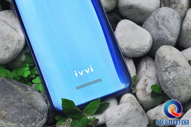 QQ图片20170411114334