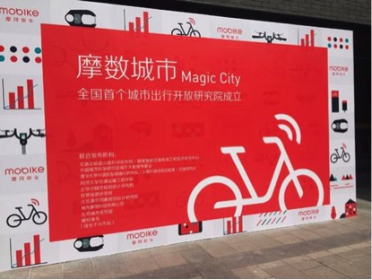 1492070312337187.jpg 无标题2.jpg