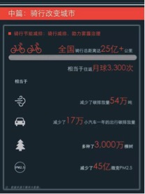 1492070350521246.jpg 无标题4.jpg