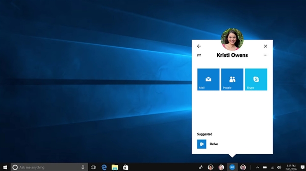 Windows 10创意者更新升不升?看完这5点遗憾再决定