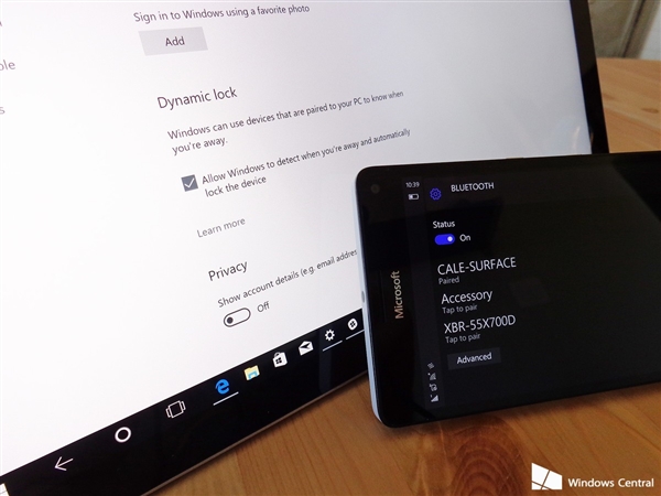 Windows 10创意者更新升不升?看完这5点遗憾再决定