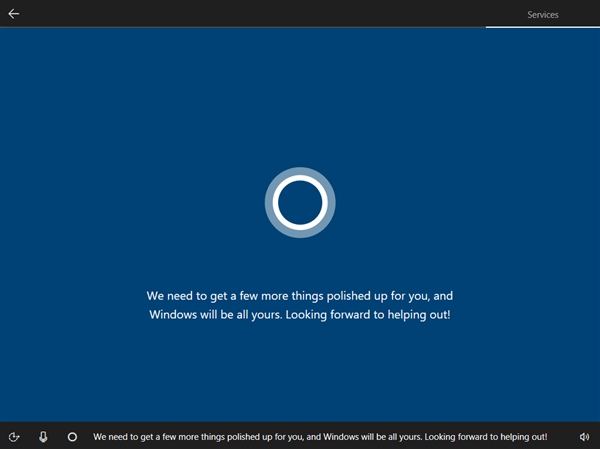 Windows 10创意者更新升不升?看完这5点遗憾再决定