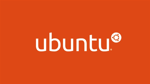 Ubuntu 17.04开放下载:AMD Ryzen/七代Intel火力全开