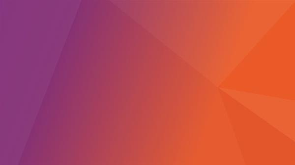 Ubuntu 17.04正式发布