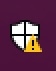 Windows 10创意者更新被狂吐槽:黄色叹号不胜其烦