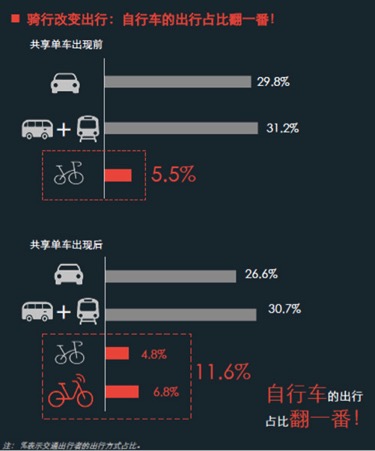 1492139686905902.jpg 无标题2.jpg
