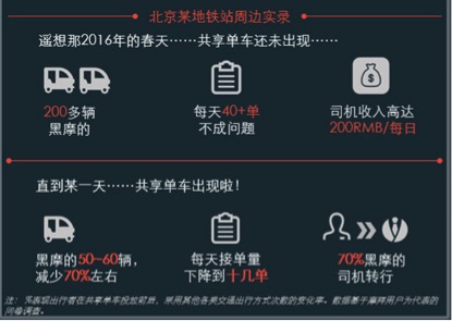 1492139698260373.jpg 无标题3.jpg