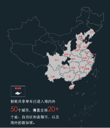 1492139670492535.jpg 无标题1.jpg