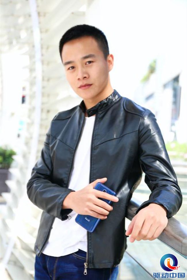 1b8500016a0de0fd6322 副本