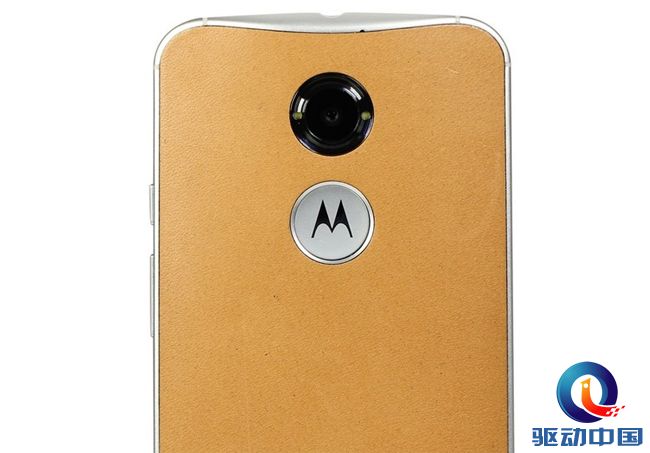 QQ截图20170414105815 副本